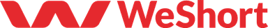 WeShort